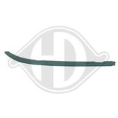 Moulure Sous Bmw Serie 5 OEM 51138168810