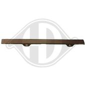 Moulure Sous Bmw Serie 7 OEM 51138157935