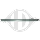 Moulure Sous Mercedes 190 OEM A2018890163
