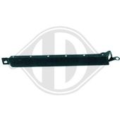 Moulure Sous Mercedes 200 / 300 