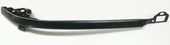 Moulure Sous Toyota Avensis OEM 5390320040