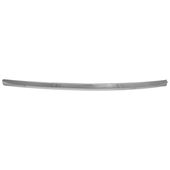 Moulure Droite Citroen C-Crosser OEM 7401LK