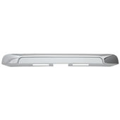 Moulure Citroen C3 Picasso 