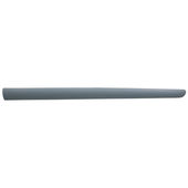 Moulure Citroen C3 OEM 8546K1