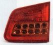 Feu Arrière Citroen C5 OEM 6351JQ