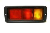 Feu Arrière Mitsubishi Montero OEM MR124964