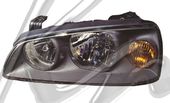 Phare Gauche Hyundai Elantra 