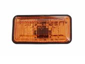 Feu Répétiteur Volkswagen Golf OEM 4A0949101