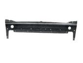 Bas Volet Volkswagen Jetta OEM 191805595B