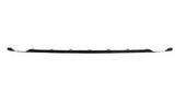 Traverse Sous Volkswagen Golf OEM 191853661