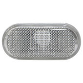 Feu Répétiteur Nissan Navara OEM 26160AX00A