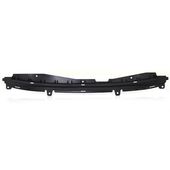 Spoiler Nissan Pixo OEM 620994A00A