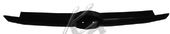 Grille Hyundai Getz 