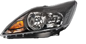 Phare Gauche Ford Focus OEM 1754446