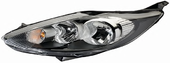 Phare Droit Ford Fiesta OEM 1734613