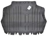 Cache sous moteur / modèle diesel VOLKSWAGEN CADDY OEM 1K0825237AG