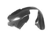 Pare Boue Volkswagen Caddy OEM 1T08055911N