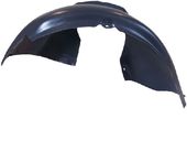 Pare Boue Volkswagen Golf OEM 1K0805978B