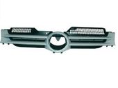Grille Volkswagen Golf OEM 1K0853651AGRU