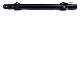 Renfort Bmw Serie 3 OEM 51127058467