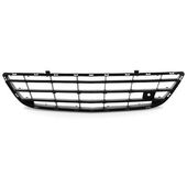 Grille Centrale Opel Corsa OEM 13231589