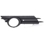 Grille Gauche Opel Corsa OEM 13229484
