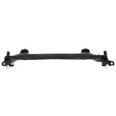 Renfort Inférieur Opel Corsa OEM 13223751