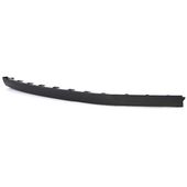 Spoiler Droit Opel Corsa OEM 13229487