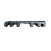 Renfort Opel Astra OEM 90559516