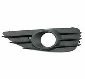 Grille Droite Opel Astra Gtc OEM 13187166