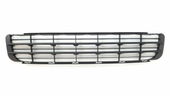 Grille Peugeot 306 OEM 7414K2