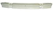 Renfort Bmw Serie 3 OEM 51128195314