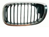Grille Bmw Serie 3 Coupé Cabriolet OEM 51138208684