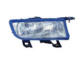 Feu Antibrouillard Saab 9.5 OEM 5333802