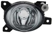 Feu Antibrouillard Saab 9.5 