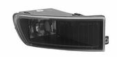 Feu Antibrouillard Saab 9.3 