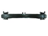 Renfort Volkswagen Golf Gt/Gti/Gtd OEM 1K0807109A