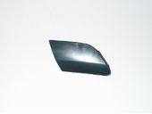 Cache Trou VW Golf Gt/Gti/Gtd OEM 1K5955109AA7W