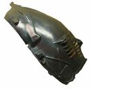 Pare-Boue Plastique Mercedes Classe S 
