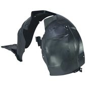 Pare-Boue Citroen Berlingo OEM 1679982080