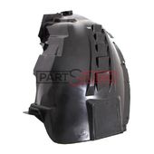 Pare-Boue Plastique Peugeot Boxer OEM 1613127380
