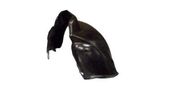 Pare-Boue Alfa Romeo Type (147) OEM 46840164
