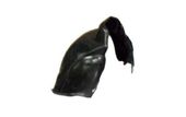 Pare Boue Audi A3 OEM 8L0821172B