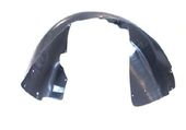 Pare Boue Audi A4 OEM 8E0821171F