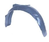 Pare Boue Audi A6 OEM 4A0821171D