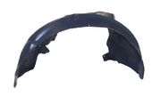 Pare Boue Audi A6 OEM 4F0821134H