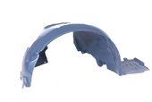 Pare Boue Bmw Serie 3 OEM 51717039678