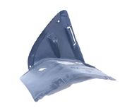Pare Boue Bmw Serie 3 OEM 51718193811