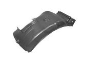 Pare-Boue D'Aile Bmw Serie 3 OEM 51717059378