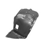 Pare-Boue D'Aile Bmw Serie 3 OEM 51717172500